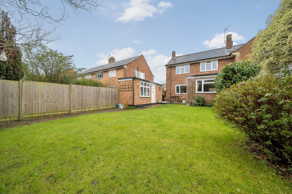 3 bedroom House for sale in Whitby Road, Ruislip, Middlesex, HA4