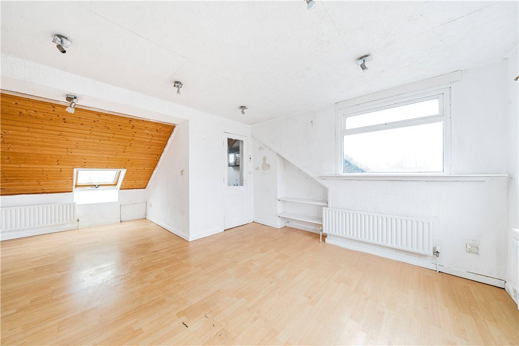 Houses For Sale Salisbury Road Northfields at Dennis Landeros blog