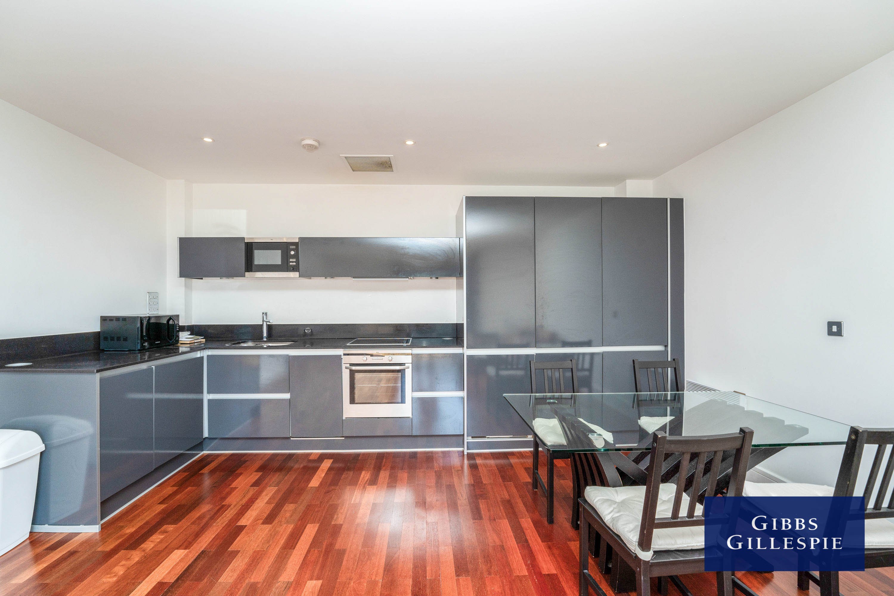 2 bedroom Apartment to rent in St. Marys Road Ealing W5 Gibbs Gillespie