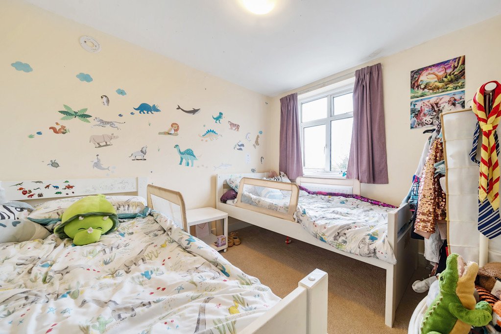 3 bedroom House for sale in Beverley Road, Ruislip, Middlesex, HA4