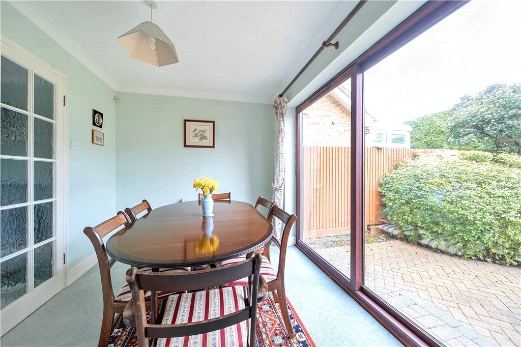 3 bedroom House for sale in Tolcarne Drive, Pinner, Middlesex, HA5 Gibbs Gillespie