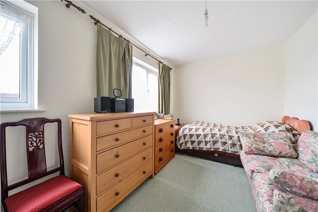 3 bedroom House for sale in Tolcarne Drive, Pinner, Middlesex, HA5