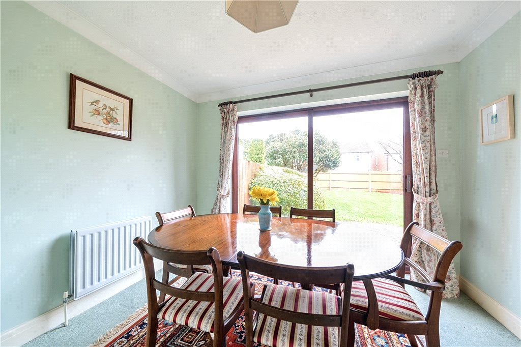 3 bedroom House for sale in Tolcarne Drive, Pinner, Middlesex, HA5