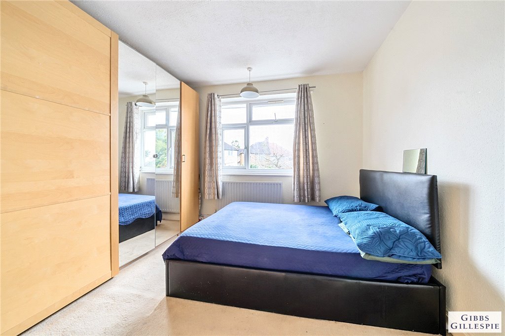 3 bedroom House for sale in Wood End Avenue, Harrow, Middlesex, HA2