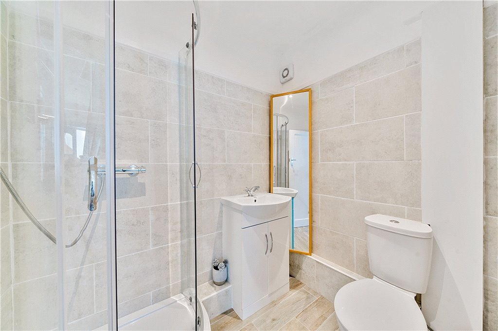 3 bedroom House for sale in Uppingham Avenue, Stanmore, Middlesex, HA7