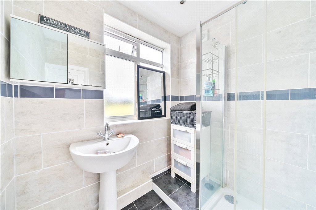 3 bedroom House for sale in Uppingham Avenue, Stanmore, Middlesex, HA7
