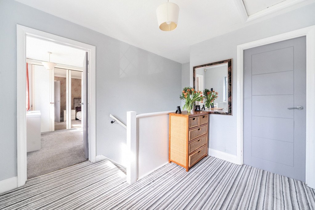 3 bedroom House for sale in The Uplands, Gerrards Cross