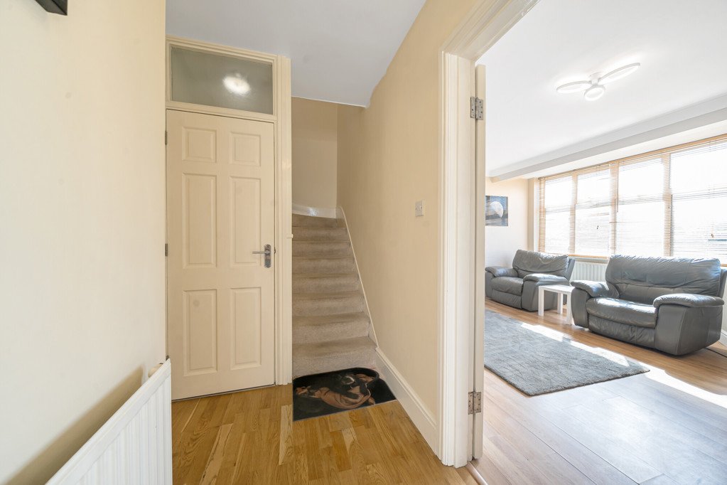 3 bedroom House for sale in Potter Street, Northwood, Middlesex, HA6