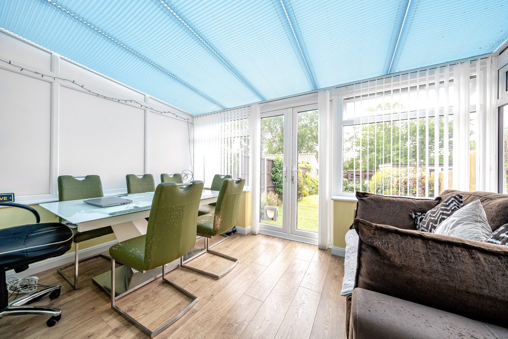 3 bedroom House for sale in Whitby Road, Ruislip, Middlesex, HA4