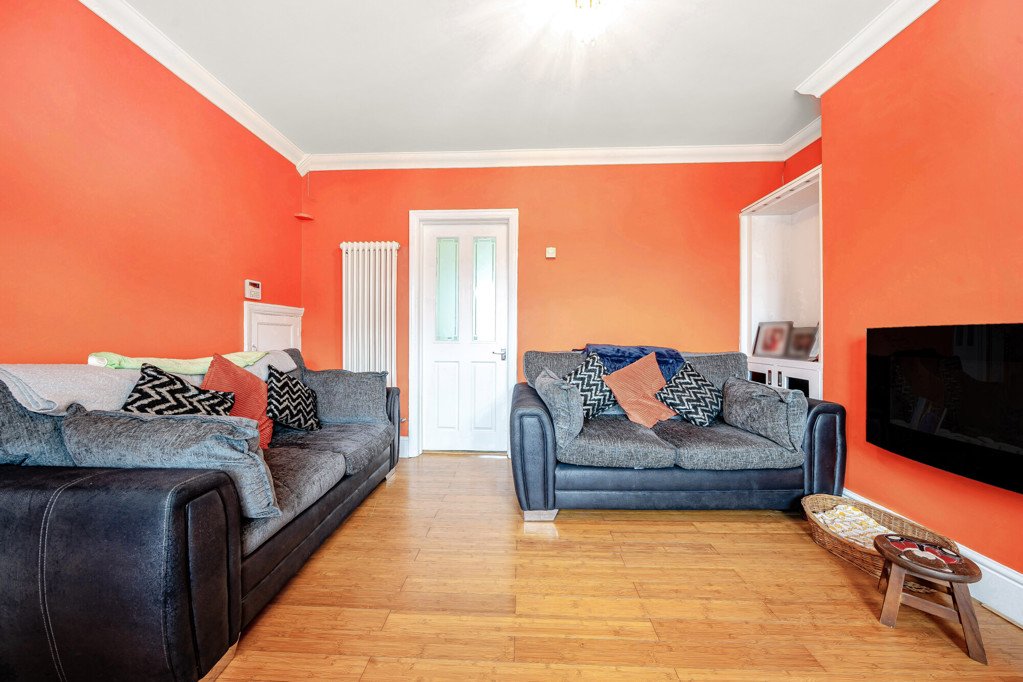 3 bedroom House for sale in Whitby Road, Ruislip, Middlesex, HA4