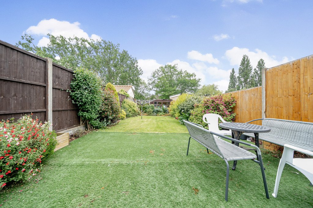 3 bedroom House for sale in Whitby Road, Ruislip, Middlesex, HA4