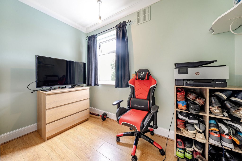 3 bedroom House for sale in Whitby Road, Ruislip, Middlesex, HA4