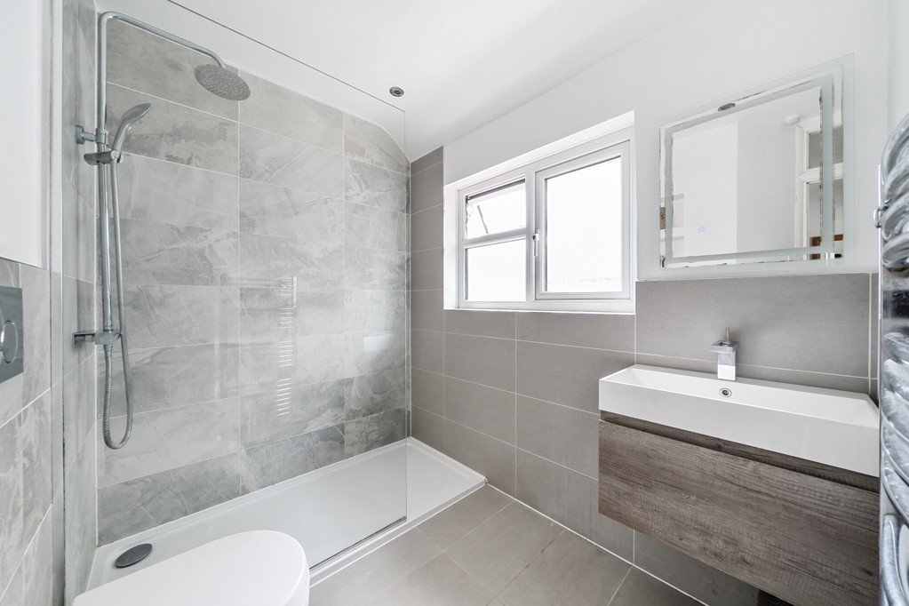 5 bedroom House for sale in Baldwins Lane, Croxley Green, Rickmansworth