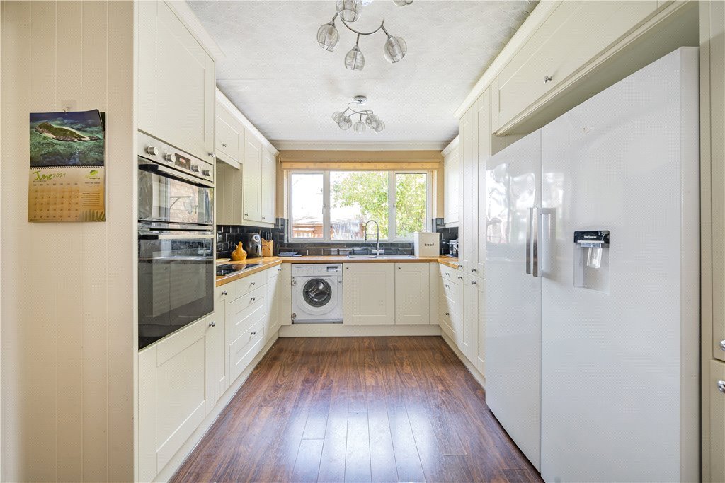 5 bedroom House for sale in Conway Crescent, Perivale, Greenford, UB6 Gibbs Gillespie