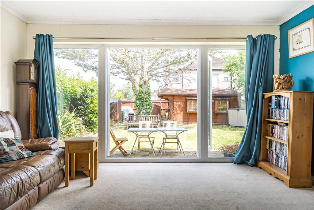 5 bedroom House for sale in Conway Crescent, Perivale, Greenford, UB6 Gibbs Gillespie