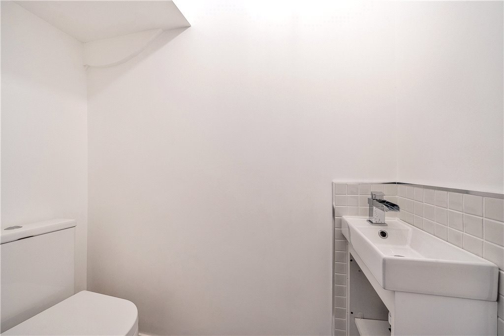 3 bedroom House for sale in Mountbel Road, Stanmore, Middlesex, HA7