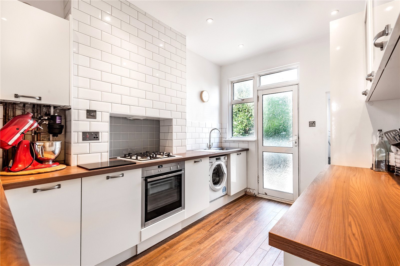 3 bedroom House for sale in Longley Road, Harrow, Middlesex, HA1