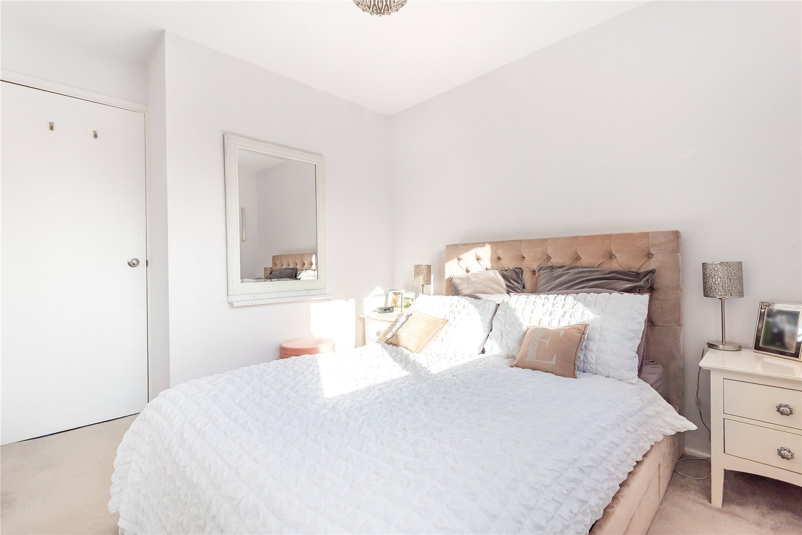 2 bedroom House for sale in Greystoke Drive, Ruislip, Middlesex, HA4