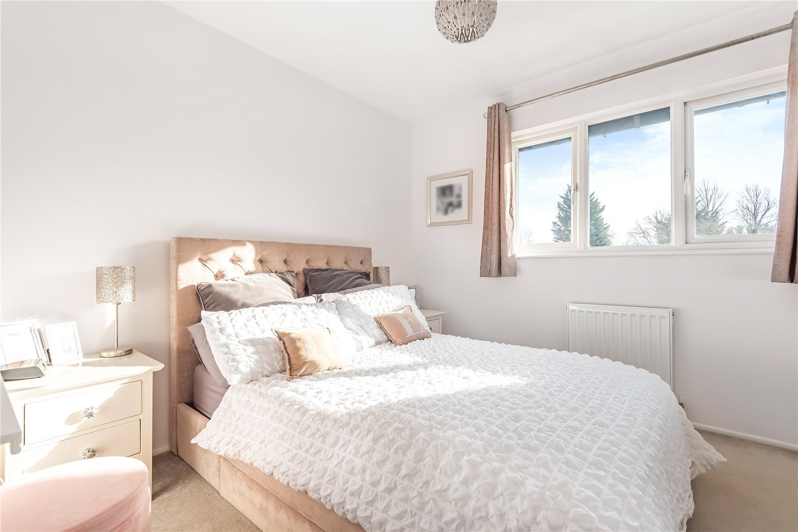 2 bedroom House for sale in Greystoke Drive, Ruislip, Middlesex, HA4