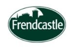 Frendcastle