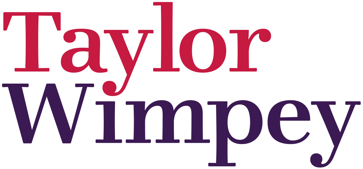 Taylor Wimpey Homes Ltd