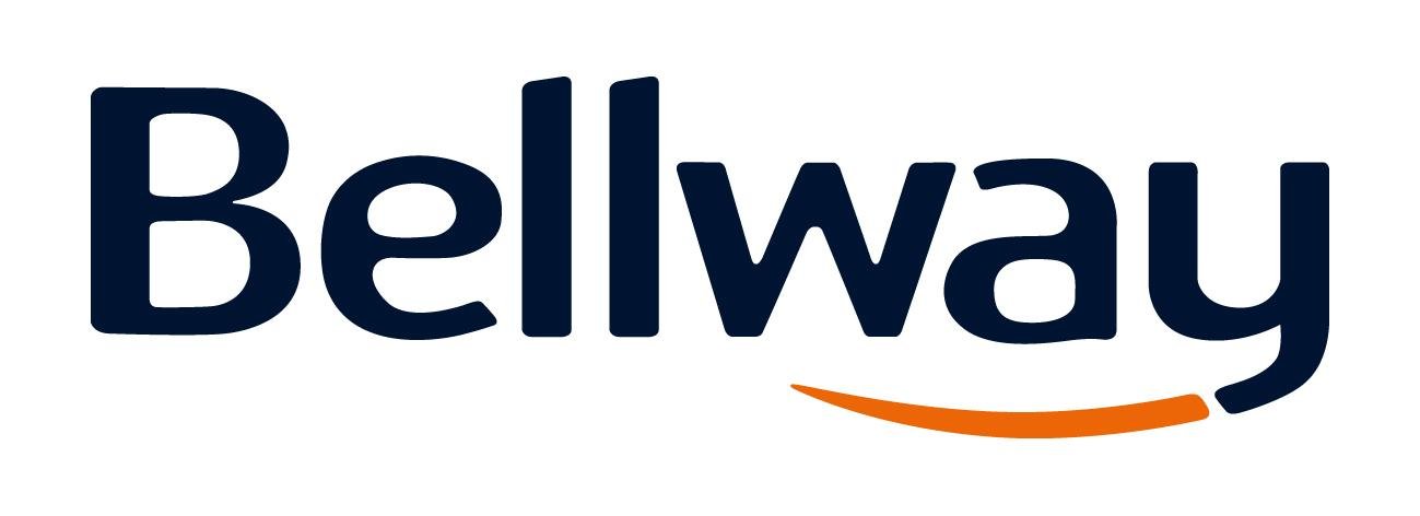 Bellway Homes Limited