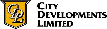 City Developments Ltd