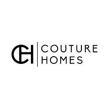 Couture Homes Ltd