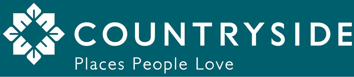 Countryside Properties UK Limited