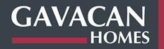 Gavacan Homes
