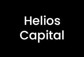 Helios Capital