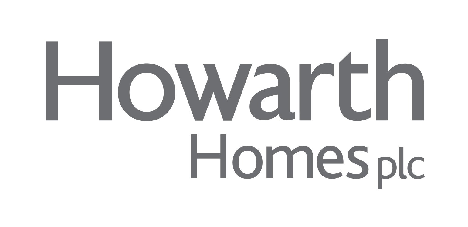 Howarth Homes plc