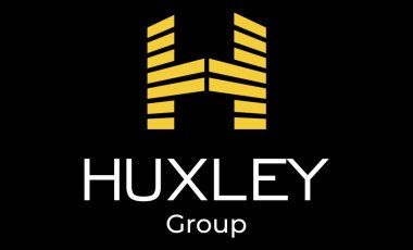 Huxley Group