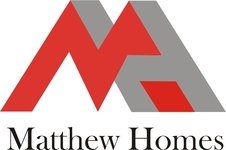 Matthew Homes Limited