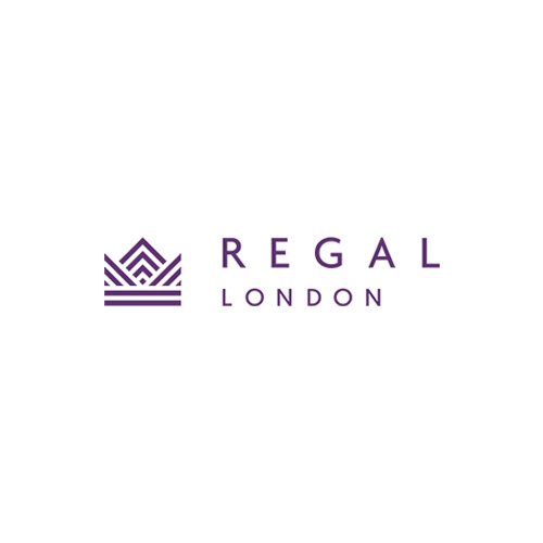 Regal London