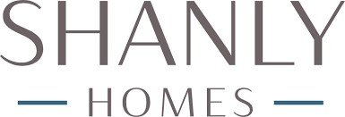 Shanly Homes