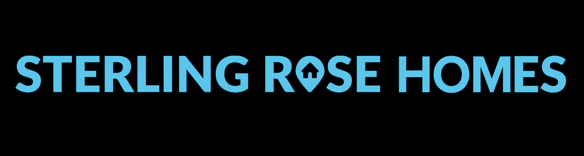 Sterling Rose Developments Ltd