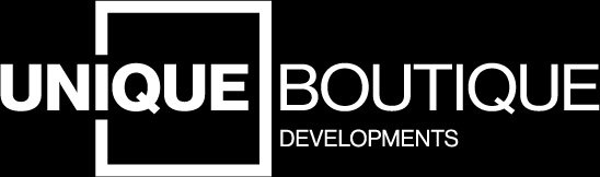 UK Property Boutique