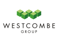 Westcombe Homes Group LTD