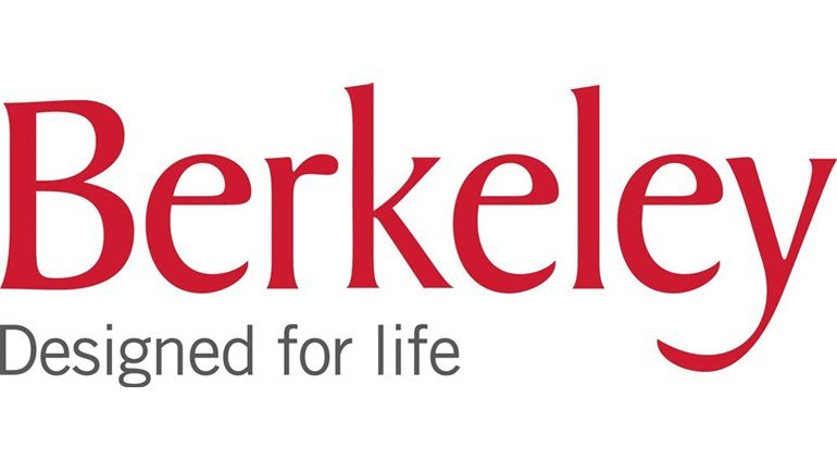 Berkeley Homes (Oxford Chiltern) Ltd