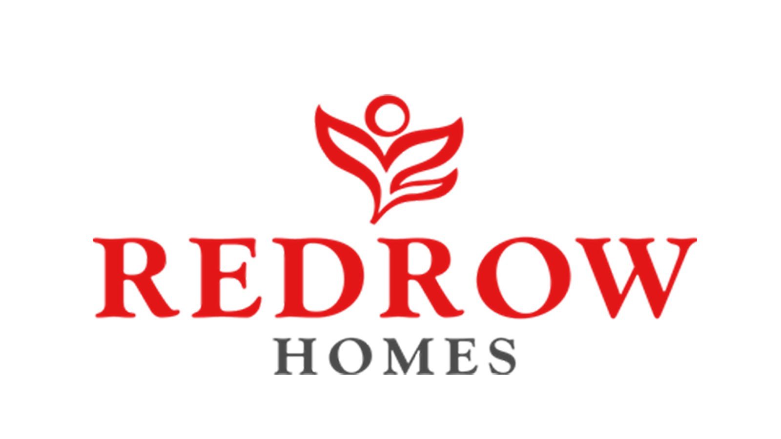 Redrow Homes Ltd