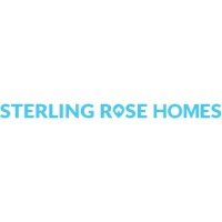Sterling Rose Homes