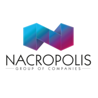 Nacropolis Developments Ltd